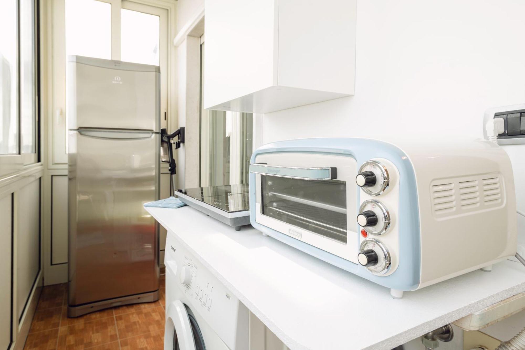 Bari Central Suite - Central Apartment With Sea View - Bari Esterno foto